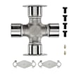 476 U Joint - Direct Fit, Sold Individually