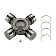 479 U Joint - Direct Fit, Sold individually