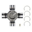 479 U Joint - Direct Fit, Sold individually