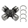 489 U Joint - Direct Fit, Sold individually