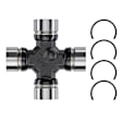 489 U Joint - Direct Fit, Sold individually