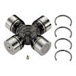 491 U Joint - Direct Fit, Sold individually
