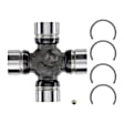 491 U Joint - Direct Fit, Sold individually