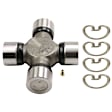 499 U Joint - Direct Fit, Sold individually