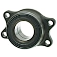 512014 Rear, Driver or Passenger Side Wheel Bearing, Sold Individually