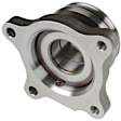 2003 Lexus GX470 - Rear, Passenger Side Wheel Bearing