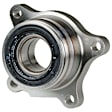2003 Lexus GX470 - Rear, Passenger Side Wheel Bearing