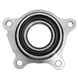 512351 Rear, Passenger Side Wheel Bearing, Sold individually