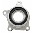 512352 Wheel Bearing, Sold individually