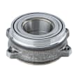 512432 Wheel Bearing, Sold Individually