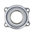 512432 Wheel Bearing, Sold Individually