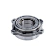 2013 Mercedes Benz C250 - Rear, Driver or Passenger Side Wheel Bearing