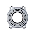 2013 Mercedes Benz C250 - Rear, Driver or Passenger Side Wheel Bearing