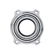 2013 Mercedes Benz C250 - Rear, Driver or Passenger Side Wheel Bearing