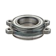 512574 Wheel Bearing, Sold individually