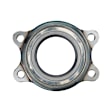 512574 Wheel Bearing, Sold individually