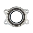 512574 Wheel Bearing, Sold individually