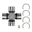 513 U Joint - Direct Fit, Sold Individually