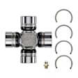 513 U Joint - Direct Fit, Sold Individually