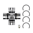 514G U Joint - Direct Fit, Sold Individually