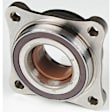 515040 Front, Driver or Passenger Side Wheel Bearing, Sold Individually