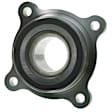 515103 Front, Driver or Passenger Side Wheel Bearing, Sold Individually