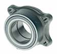 541002 Rear, Driver or Passenger Side Wheel Bearing, Sold Individually