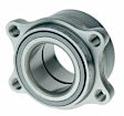 541002 Rear, Driver or Passenger Side Wheel Bearing, Sold Individually