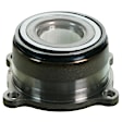 541011 Rear, Driver or Passenger Side Wheel Bearing, Sold Individually