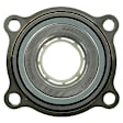 541011 Rear, Driver or Passenger Side Wheel Bearing, Sold Individually
