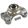 607 Direct Fit Double Cardan CV Centering Yoke, Sold Individually