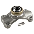608 Direct Fit Double Cardan CV Centering Yoke, Sold Individually