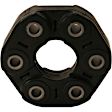 679 Drive Shaft Flex Joint - Direct Fit, Sold individually
