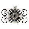 814 U Joint - Universal, Sold individually