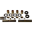 8294B King Pin Repair Kit - Direct Fit