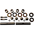 8294B King Pin Repair Kit - Direct Fit