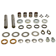 1958 Dodge P310 Series - King Pin Repair Kit - Direct Fit