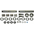 1963 Ford F-100 - King Pin Repair Kit - Direct Fit