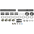8551B King Pin Repair Kit - Direct Fit