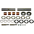 8627C King Pin Repair Kit - Direct Fit