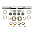 8629B King Pin Repair Kit - Direct Fit