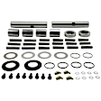 8637B King Pin Repair Kit - Direct Fit