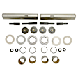 8639B King Pin Repair Kit - Direct Fit