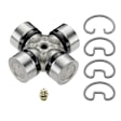 880 U Joint - Universal, Sold individually