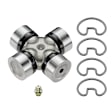 882 U Joint - Universal, Sold individually