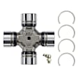 888 U Joint - Universal, Sold individually