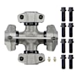895 U Joint - Universal, Sold individually