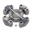 905 U Joint - Universal, Sold individually