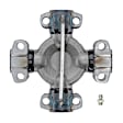 905 U Joint - Universal, Sold individually