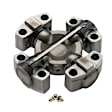 927 U Joint - Universal, Sold individually